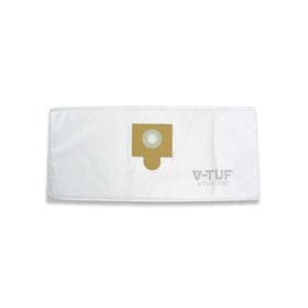 V Tuf Mighty Xl Hepa Dust Bags Pack Of 5