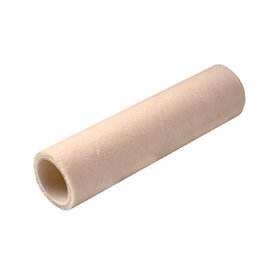 Velour Roller Sleeves