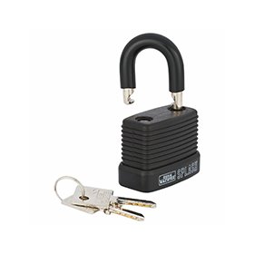 Weather Resistant Brass Padlocks