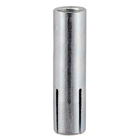 Wedge Anchors