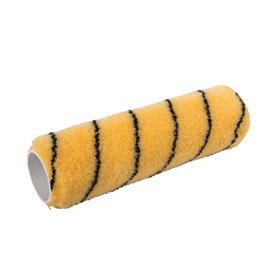 Woven Acrylic Roller Sleeves