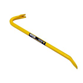 Wrecking Bars