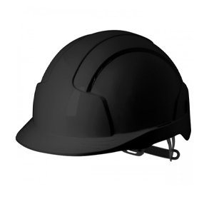 Head Protection