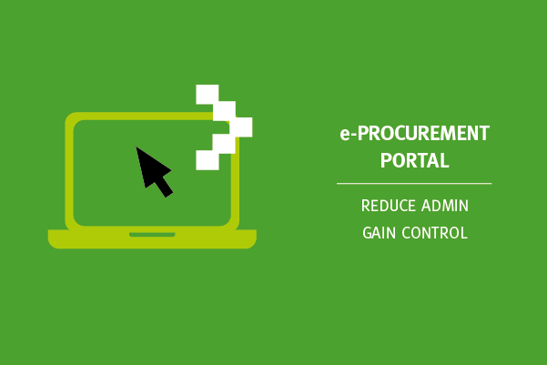 Bryson Online Portal