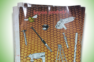 1995 First Catalogue