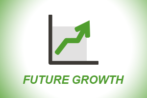 2016 Bryson Future Growth 