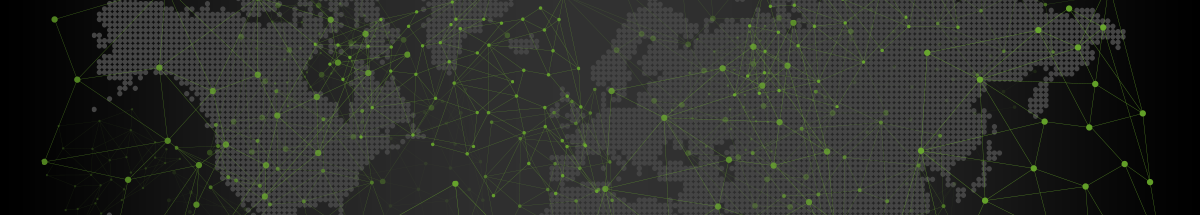 Bryson Global Network