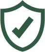 Secure Access Systems