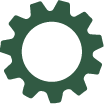 Artboard 19.png (2 KB)