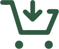 Enhanced Convenience