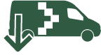 Artboard 24.png (2 KB)