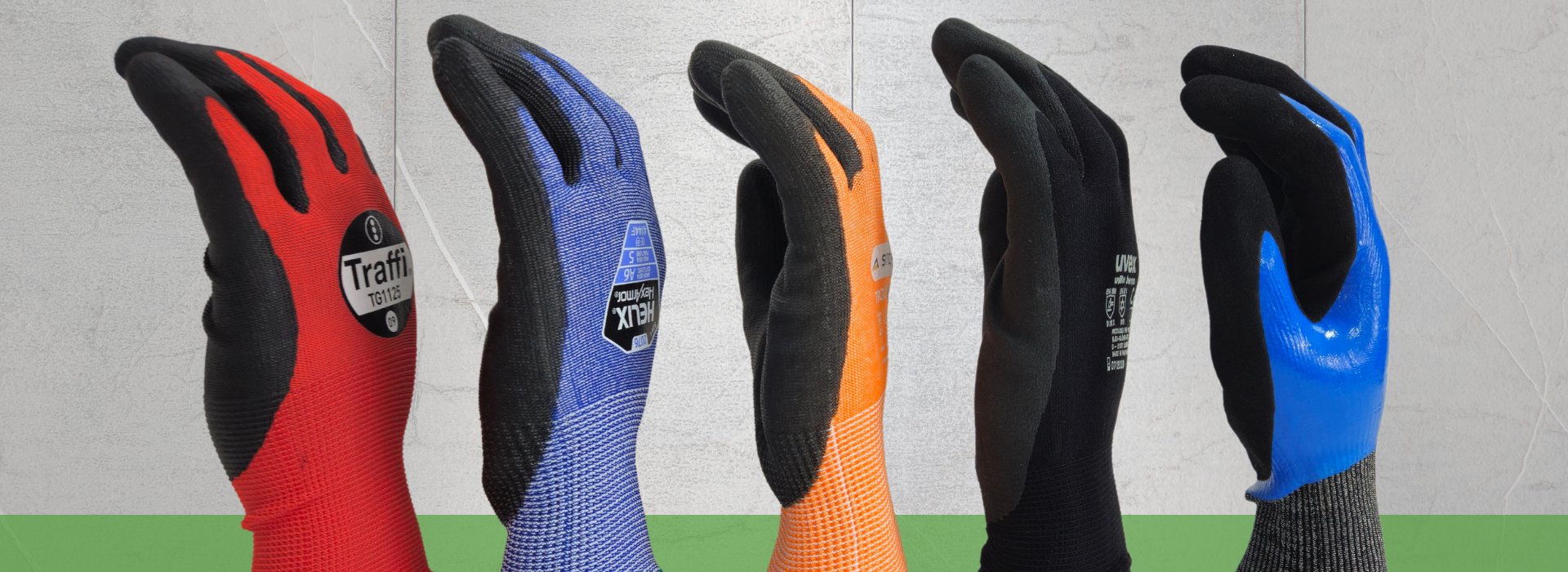 Gloves_Blog_300924_Hero_Image