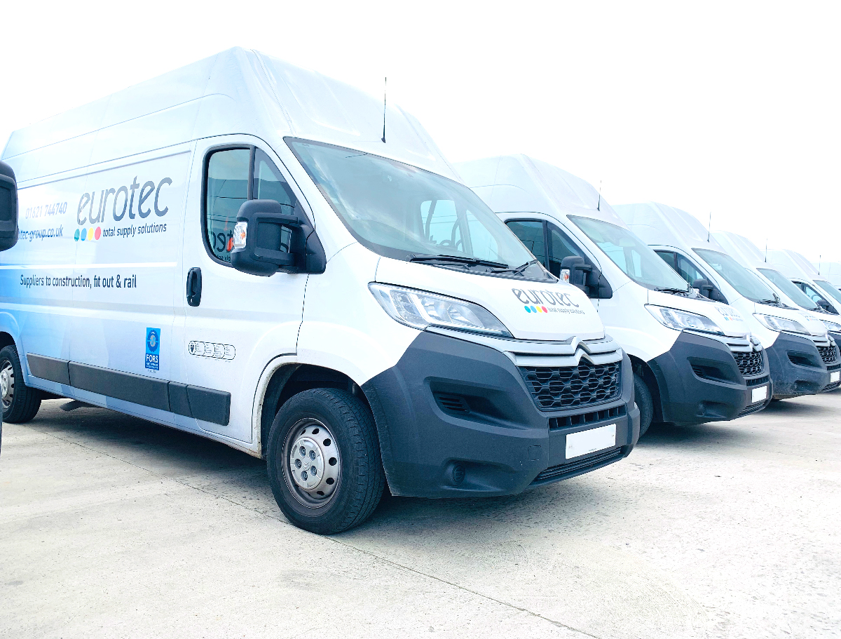 bryson-eurotec-acquisition.jpg (749 KB)