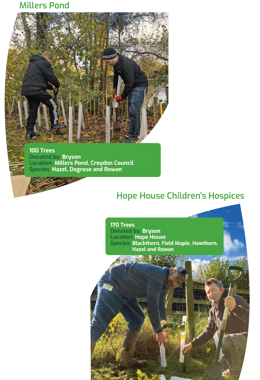 2023 Tree planting-8.png (361 KB)