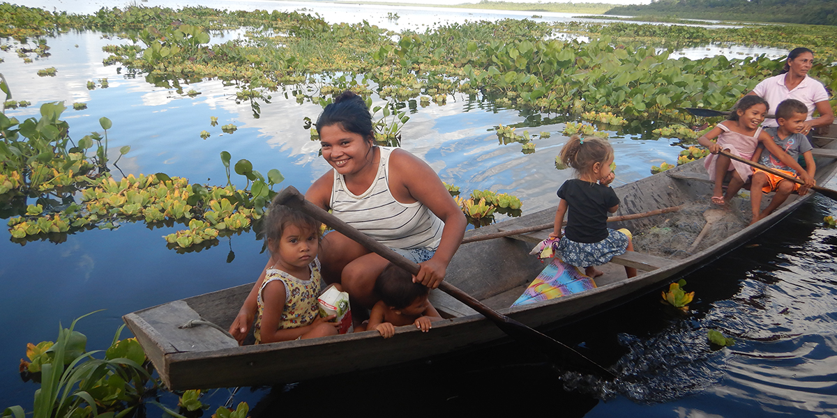 Pacajai_Brazil_REDD_Carbon_Credits-s.jpg (741 KB)