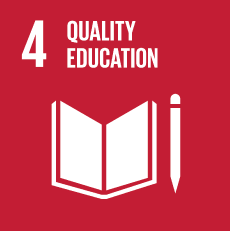 Quality Education 4.png (8 KB)