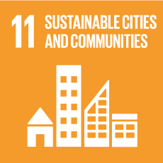 Sustainable Cities and Communities 11.png (10 KB)
