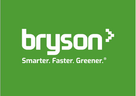 Bryson