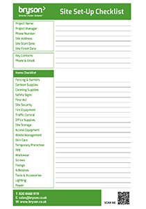 NEW Bryson Site Set-Up Checklist - Interactive.png (71 KB)