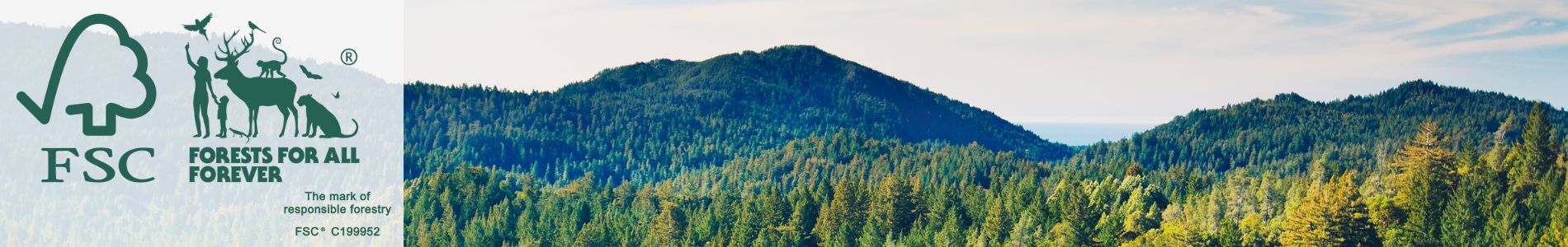 Putting Sustainability First Bryson is FSC Certified (1).jpg (127 KB)