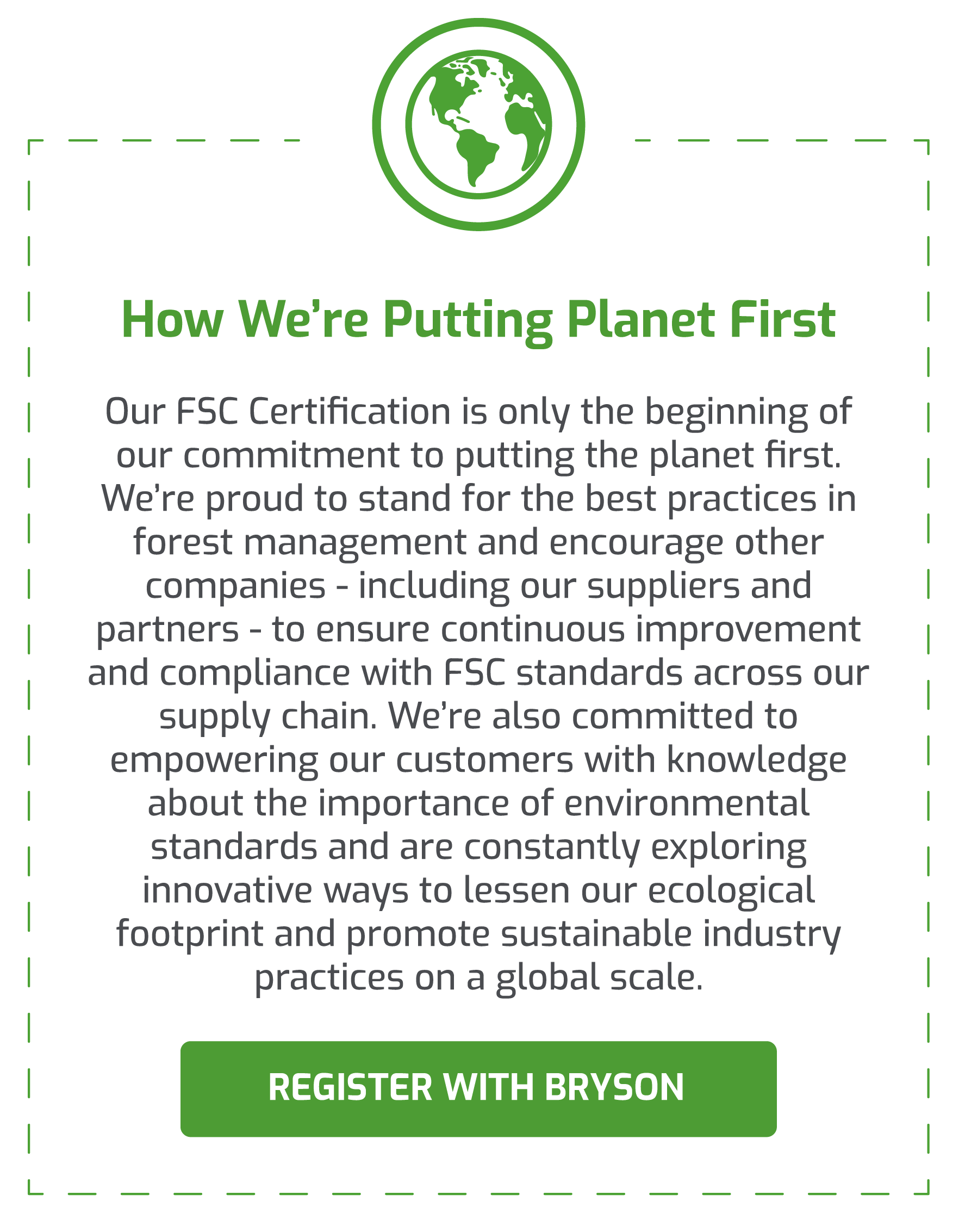 Putting-Planet-first