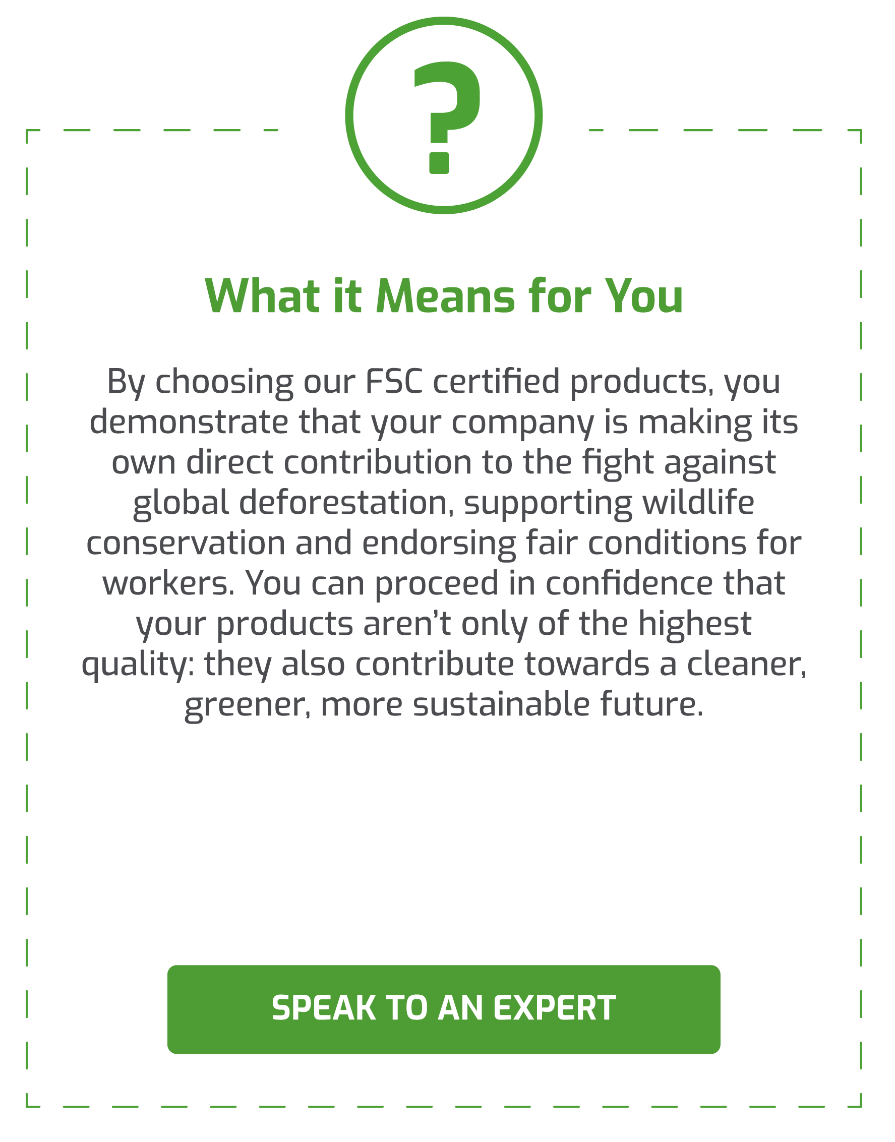 What-it-means3.png (145 KB)