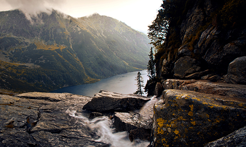 Why-Our-Certification.jpg (191 KB)