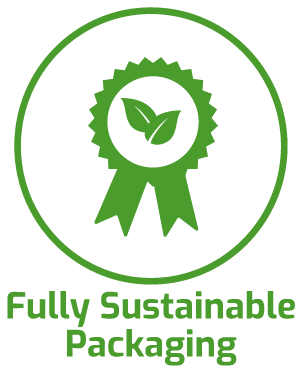 Fully Certified