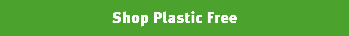 Plastic Free