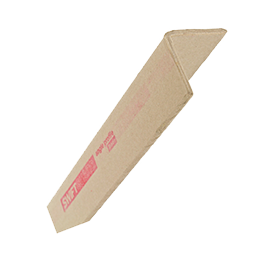 Swiftguard Edge Protection