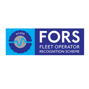 Carousel Bootstrap First