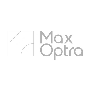 Carousel Bootstrap Third