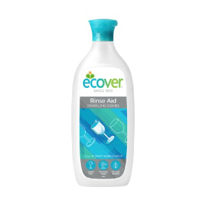 Ecover