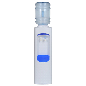 Water cooler