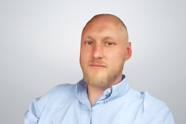 BRY_Kieron.jpg (80 KB)