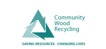 Saving Resources Changing Lives