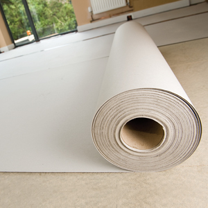 Swiftguard Card Protection Roll