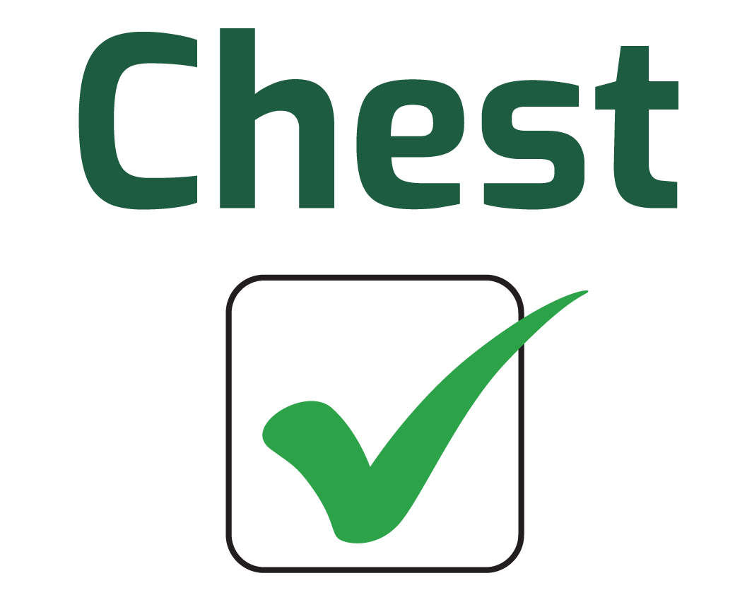 Chest