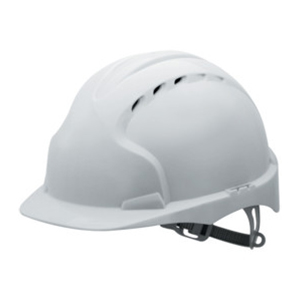 Hard Hat