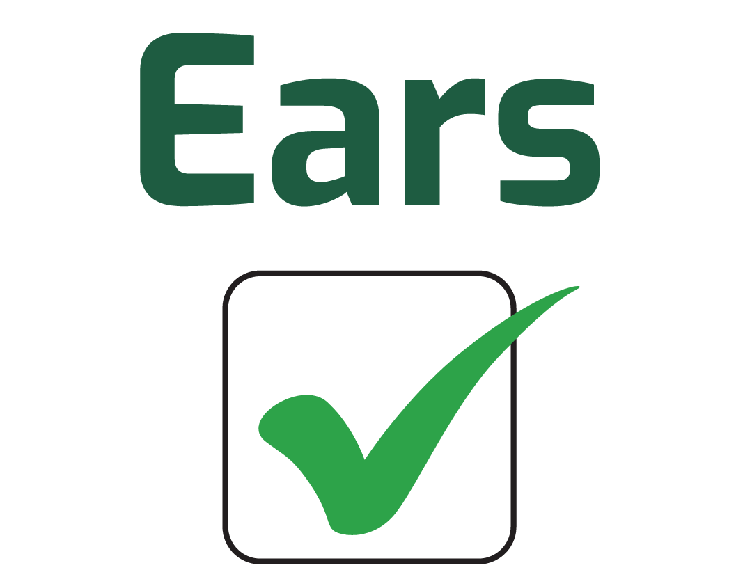 Ear