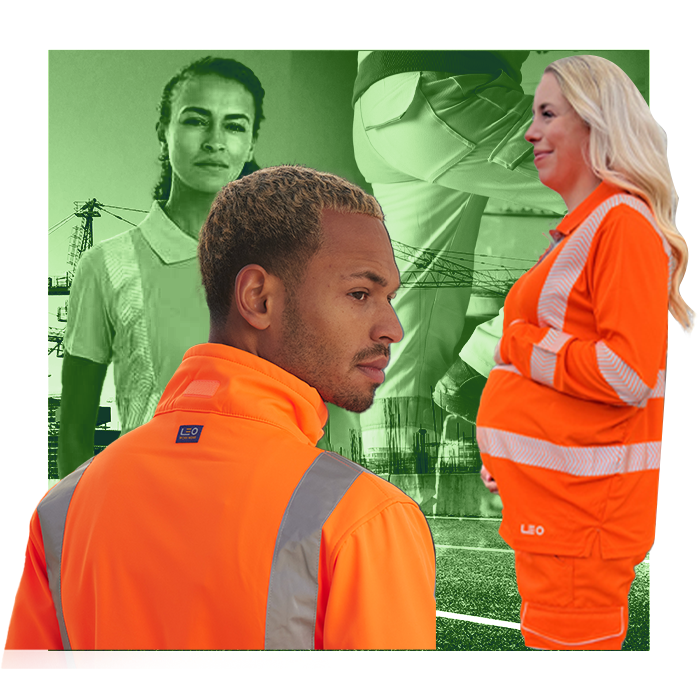 Inclusive_PPE (2).png (632 KB)