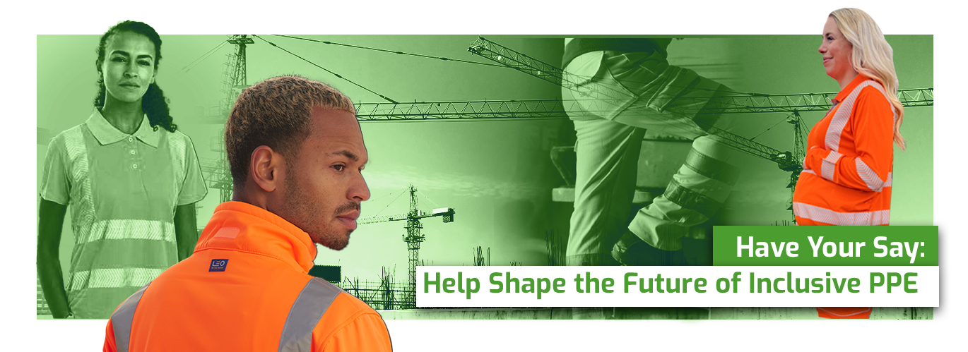 Inclusive_PPE (3).png (706 KB)