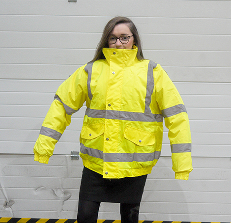 Poorly-fitting-PPE.jpg (187 KB)