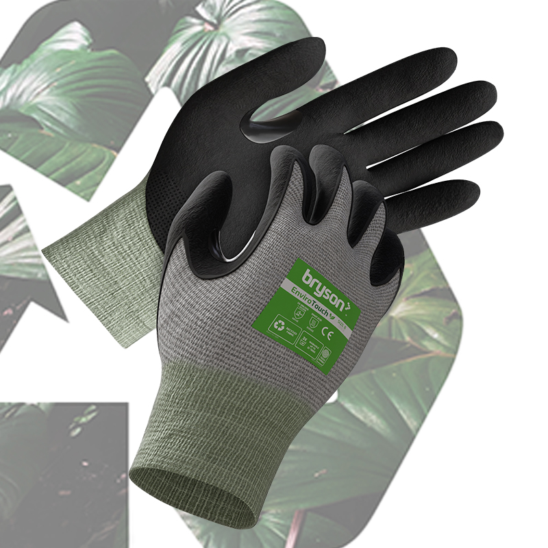 First-asset---EnviroTouch---Blog.jpg (319 KB)