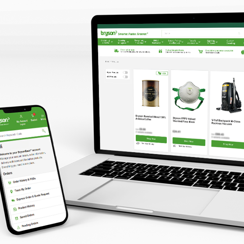 Second-asset---BrysonBase---Blog.jpg (219 KB)