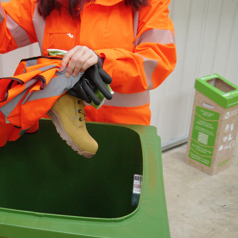 Third-asset---PPE-recycling---Blog.jpg (404 KB)