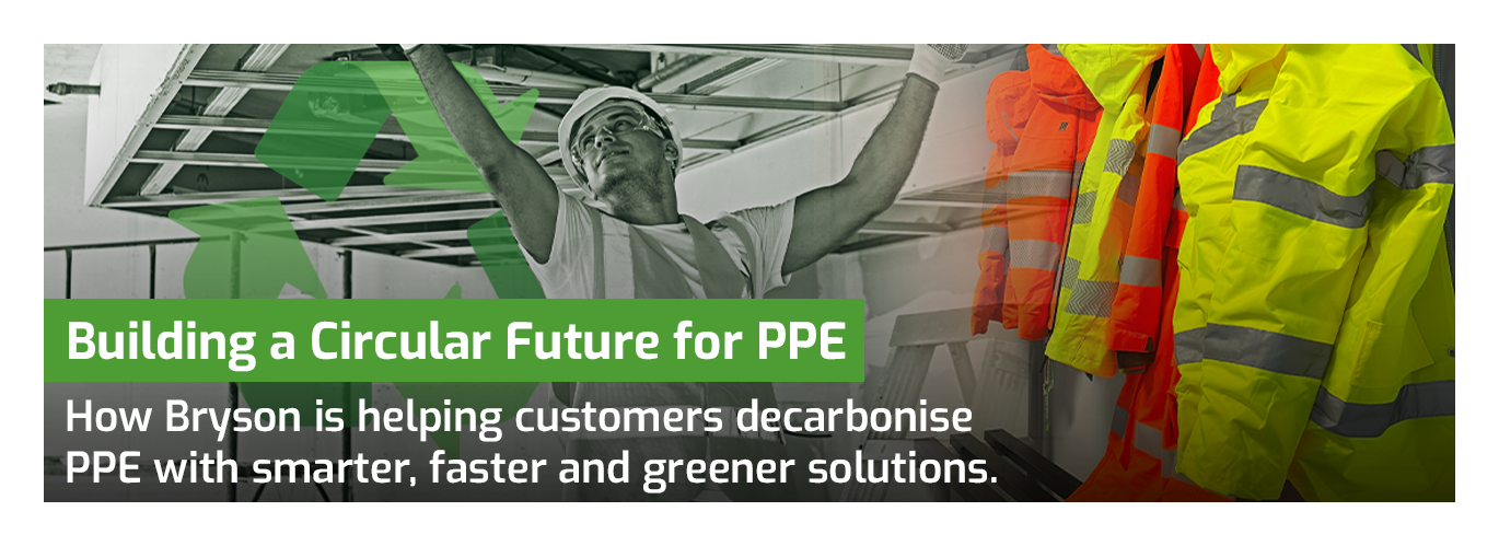 Artboard 4.png (694 KB)