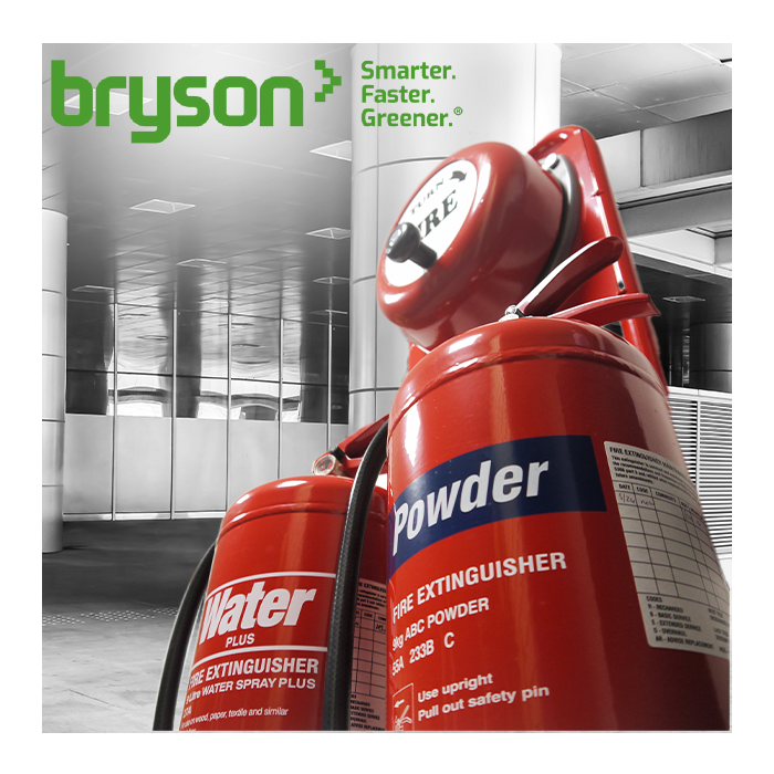 Fire Thumbnail.png (547 KB)