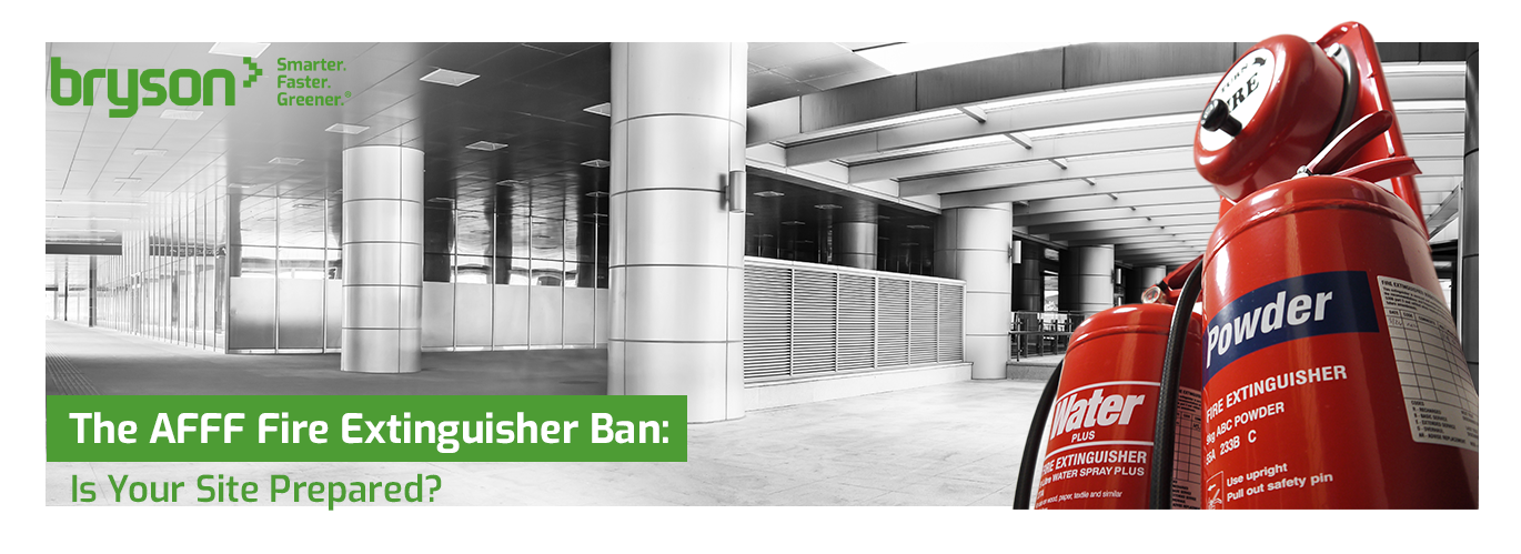 AFF Fire Blog.png (621 KB)