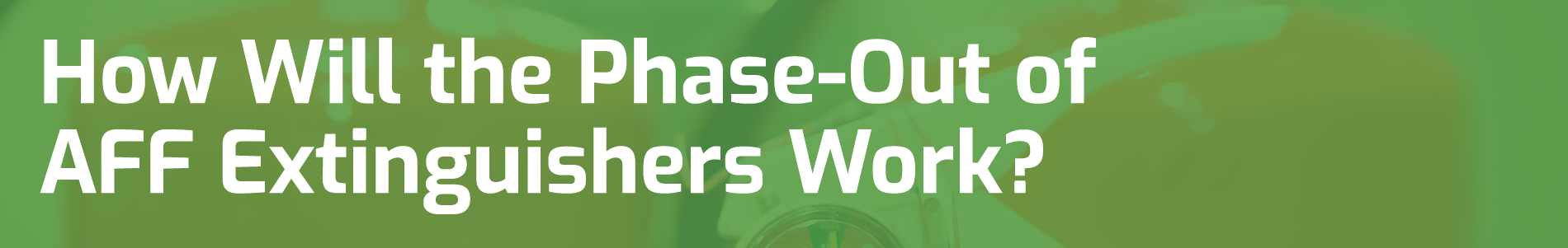 Phase-out.png (227 KB)